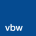 vbw - Logo